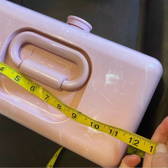 Vintage caboodles - Picture 8 of 11